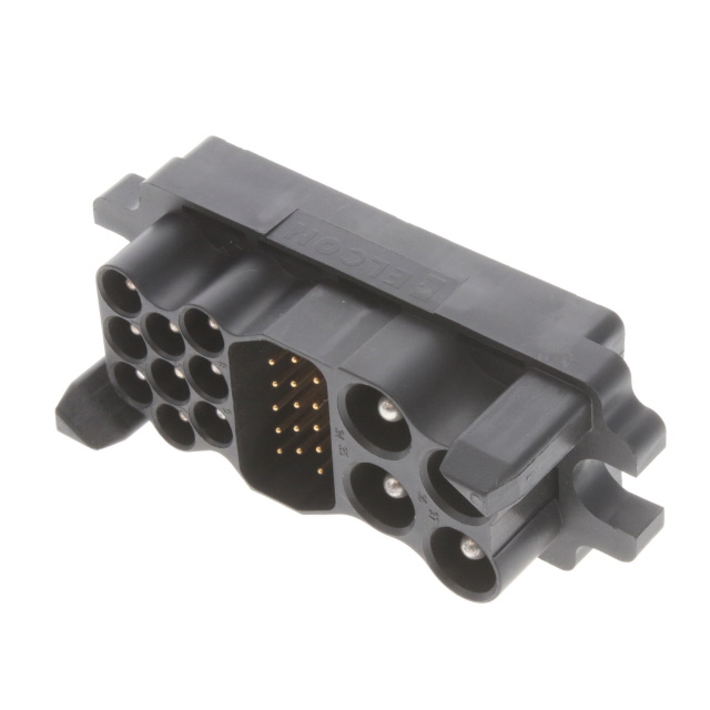 1926171-1 TE Connectivity AMP Connectors  Specialized